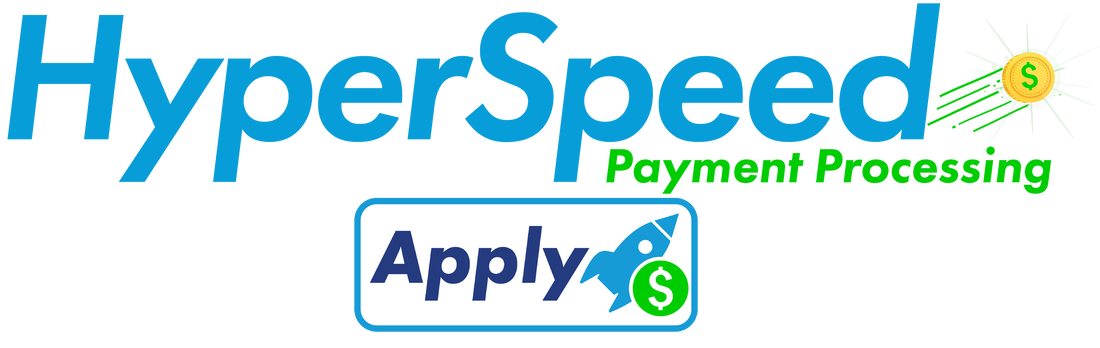Click here to apply for the lowest payment processing rate possible for your business